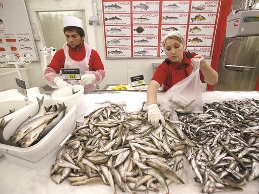 Vi sao Hung Vuong sang Nga ban le? hinh anh