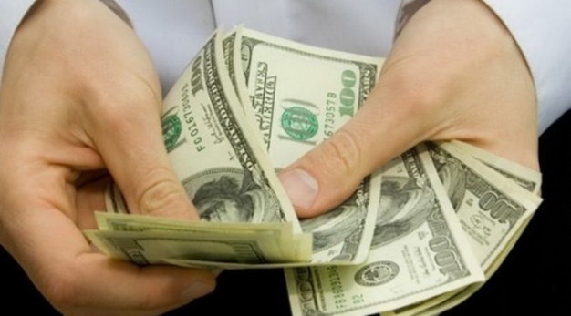 Dua tien da cap, biet doi o dau? hinh anh