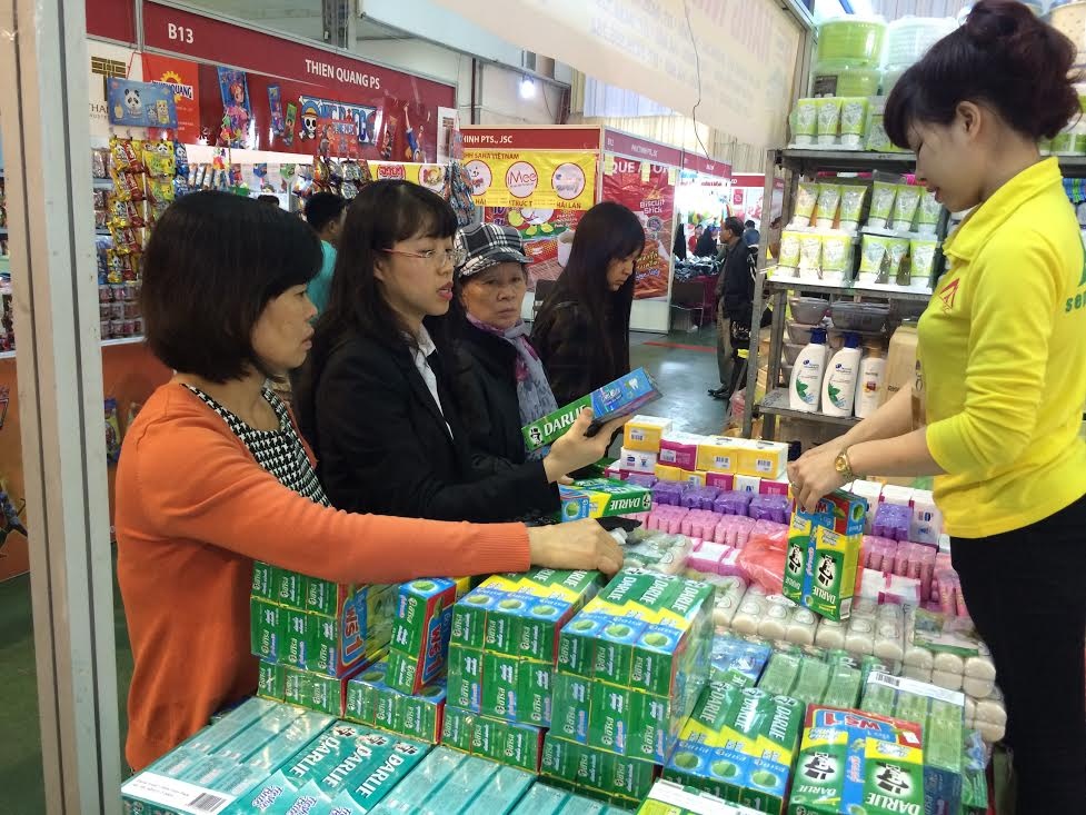 Dai gia Thai: Cuoc xam lan ty USD vao Viet Nam hinh anh