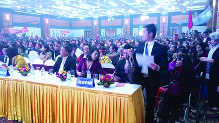 Them chieu moi cua ban hang da cap hinh anh