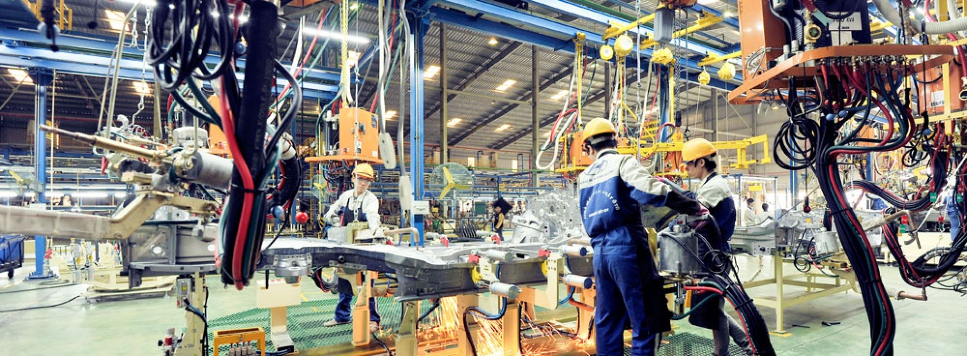 Viet Nam thua Lao, Campuchia: Can hoc hoi cac nuoc 'kem' hinh anh