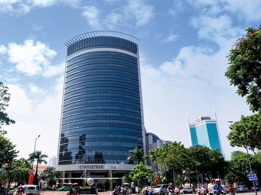 Ai dang la 'vua' tien mat? hinh anh