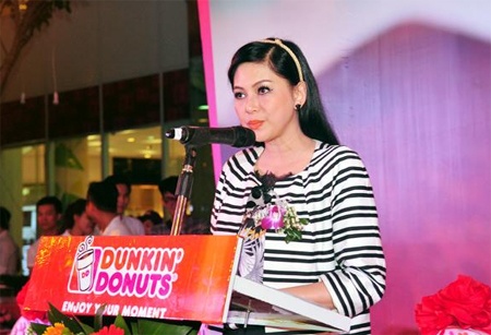 Kinh doanh chuoi bat dau sa lay? hinh anh