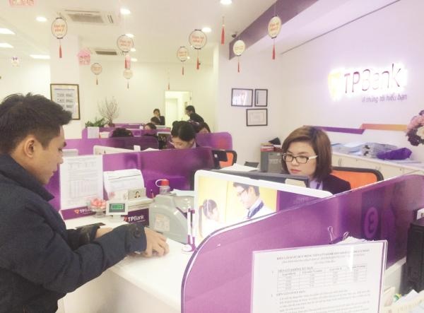 Se co san mua ban no? hinh anh