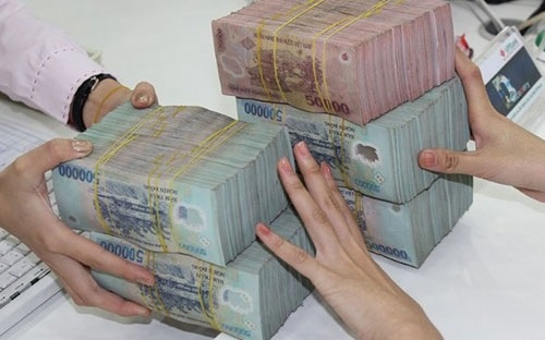 'Cot mo' lai suat cao hinh anh