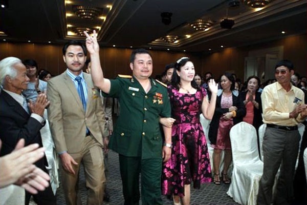 Lo hong lon trong quan ly kinh doanh da cap hinh anh