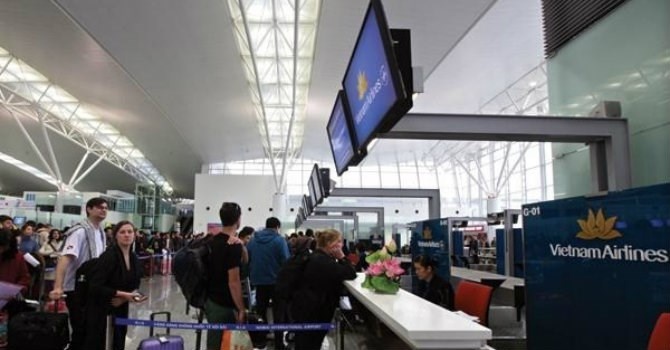 'Sep' ACV nhan luong hon tram trieu dong moi thang hinh anh