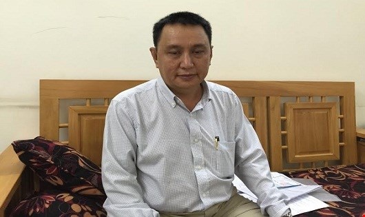 Sacombank cho khach hang 'an qua lua' hinh anh