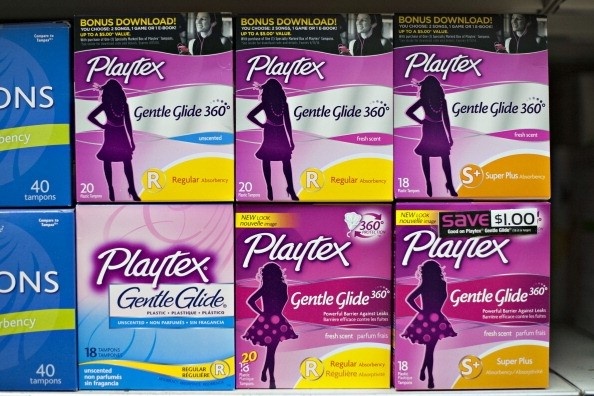 Bang ve sinh nghi chua dioxin khong ban o Viet Nam hinh anh