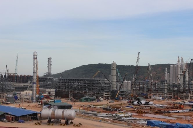 Bu tien cho nha dau tu, nguoi tieu dung khong chap nhan hinh anh