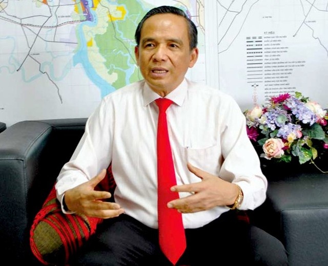 dung uu dai dan se vay tin dung den anh 1