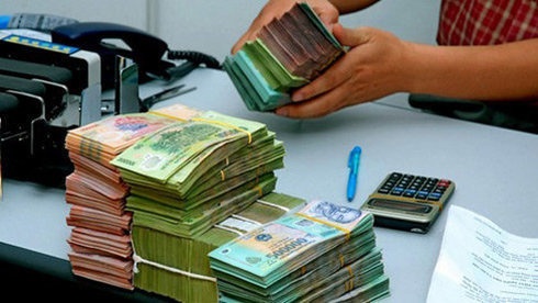 Tang lop trung luu o Viet Nam, anh la ai? hinh anh