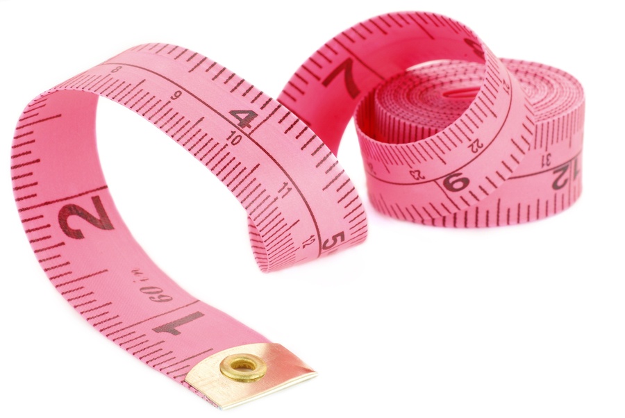 An Do ap thue 1,87-2,77 USD/kg thuoc day cua Viet Nam hinh anh