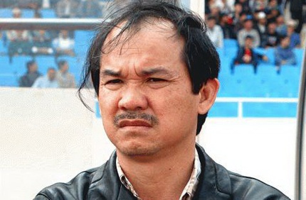 Noi buon cua cac 'ong lon Gia Lai' hinh anh