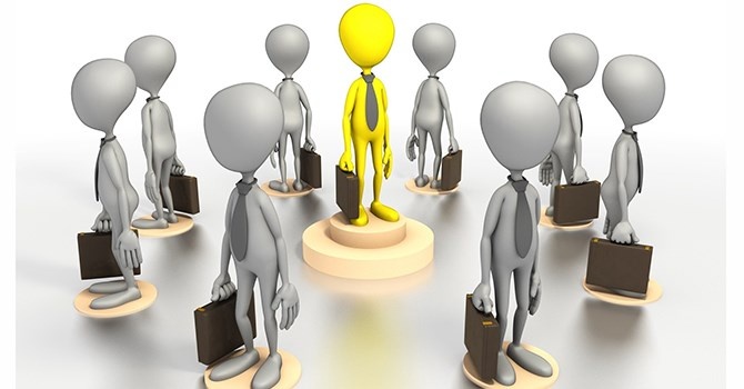 Lam an 'bat nhao', 4 cong ty da cap bi tuoc giay phep hinh anh