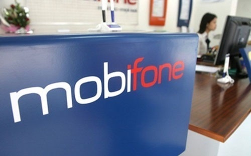 MobiFone chinh thuc cham dut du an mua co phan AVG hinh anh