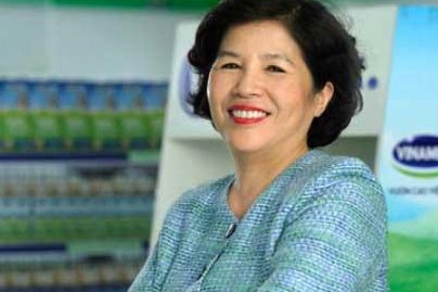 đại gia ảnh 2 dai gia anh 2