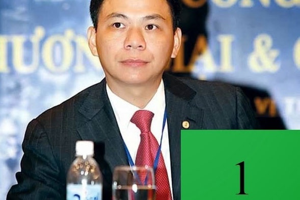 đại gia ảnh 3 dai gia anh 3