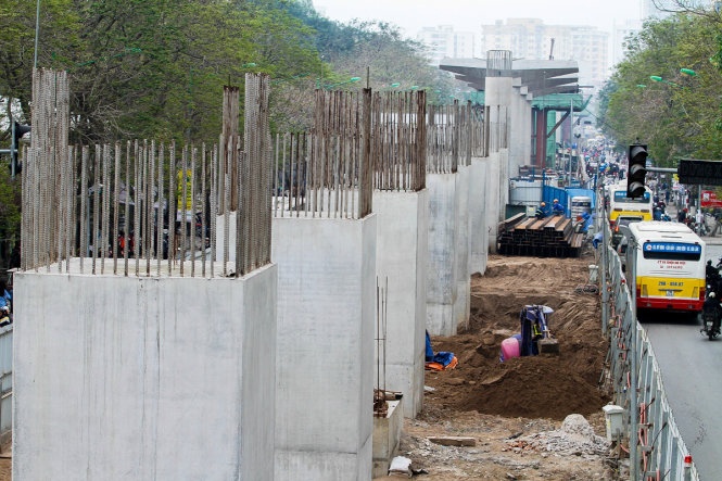 ODA ảnh 1 ODA anh 1