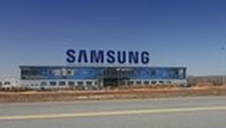 Samsung co nhieu de xuat uu dai khong phu hop hinh anh
