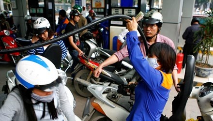 Hai bo deu phai chiu trach nhiem hinh anh