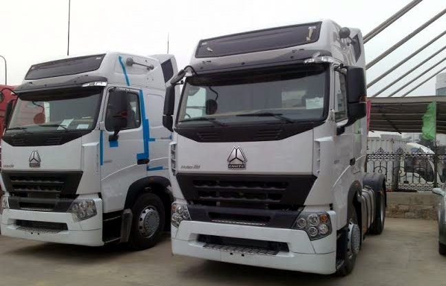 ô tô ảnh 2 o to anh 2