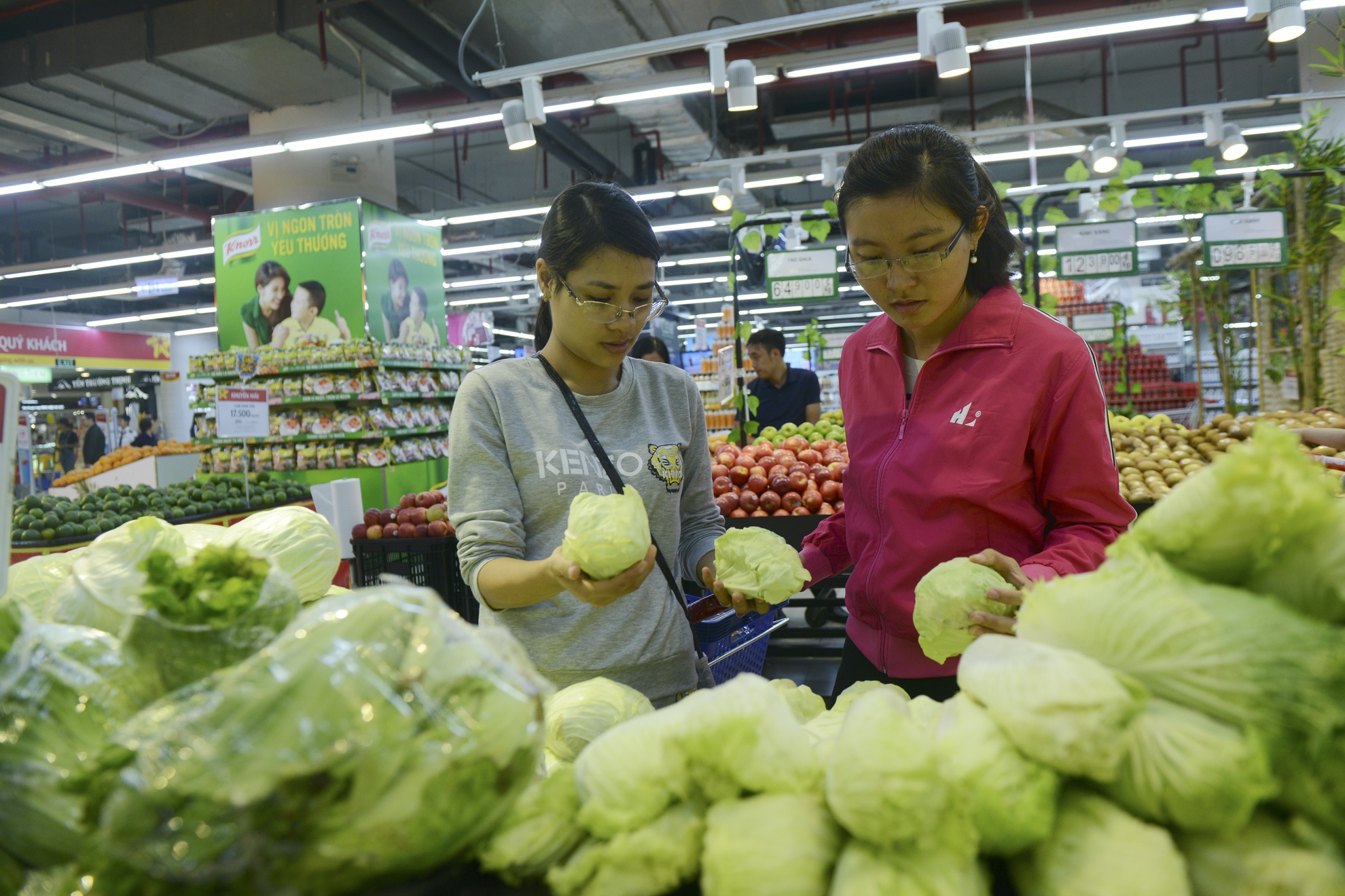 Chi phí ảnh 2 Chi phi anh 2