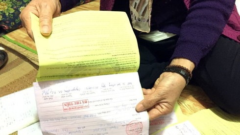 Kiem tra 7 'ong lon' ban hang da cap hinh anh