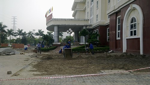 ngân sách ảnh 1 ngan sach anh 1