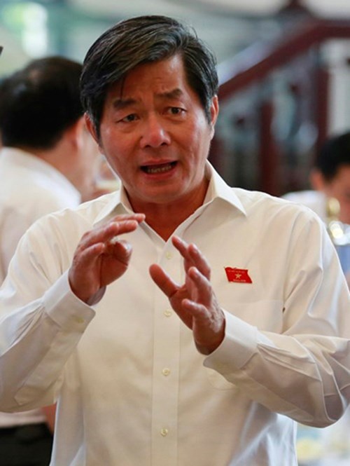 ngân sách ảnh 2 ngan sach anh 2