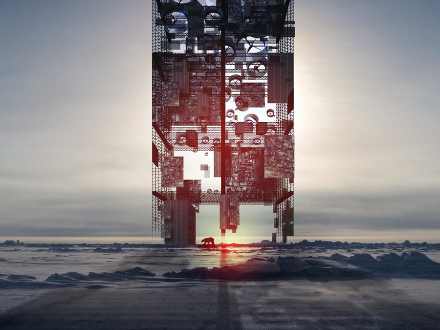 11 y tuong cao oc dot pha cho tuong lai anh 11