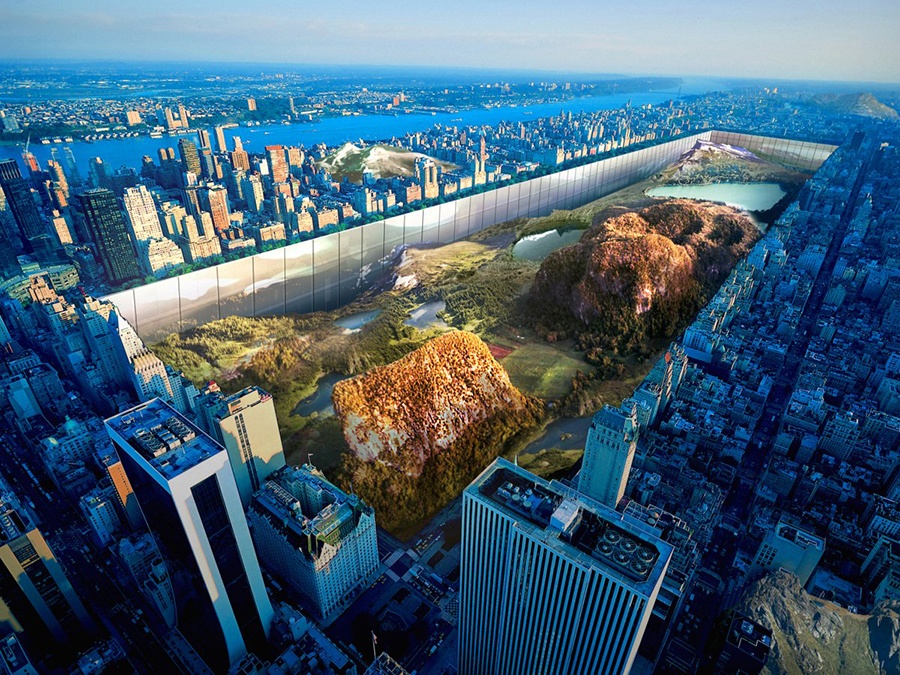 11 y tuong cao oc dot pha cho tuong lai anh 1