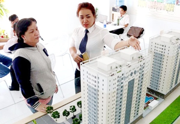 bất động sản ảnh 2 bat dong san anh 2