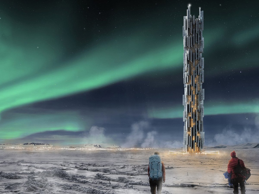 11 y tuong cao oc dot pha cho tuong lai anh 3