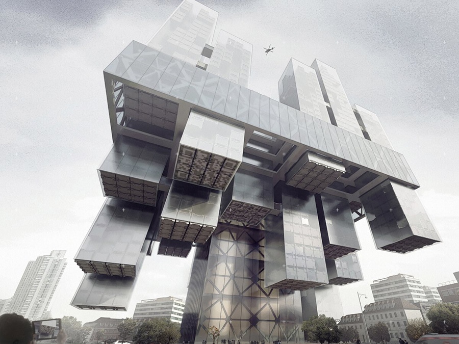 11 y tuong cao oc dot pha cho tuong lai anh 4