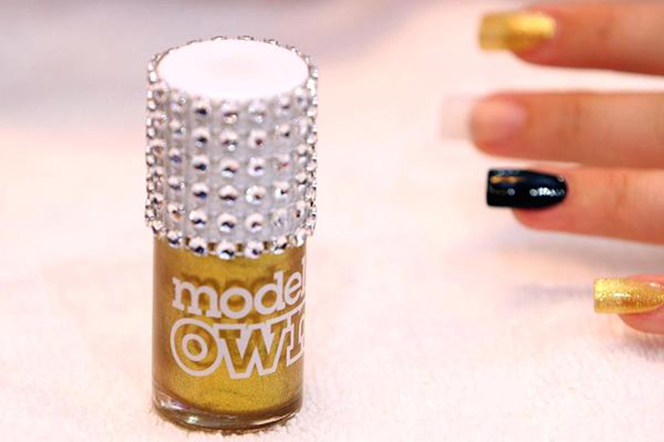 Nhung mon do khong tuong tu vang cua gioi giau anh 5