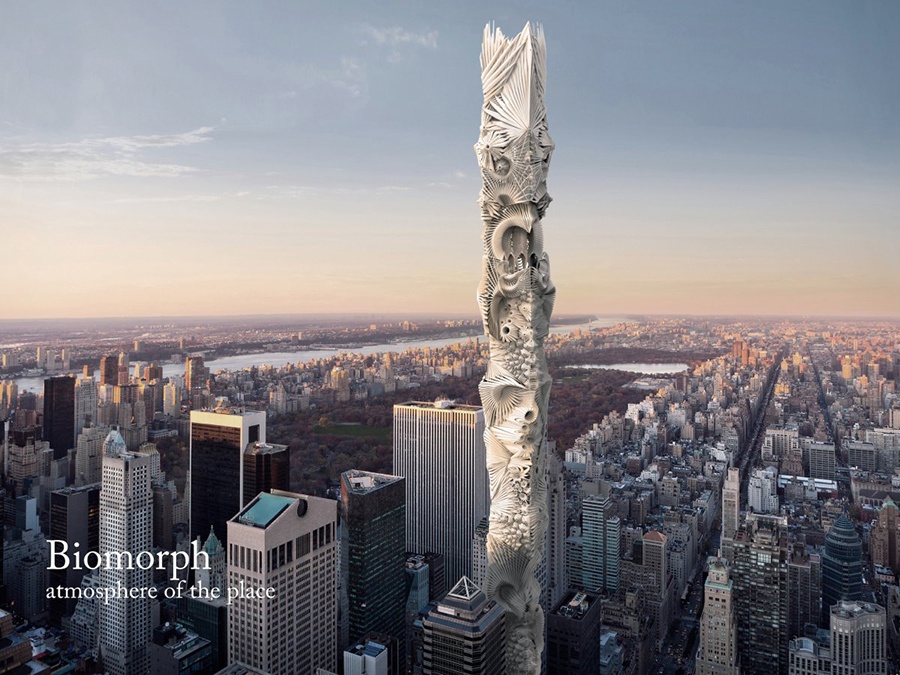 11 y tuong cao oc dot pha cho tuong lai anh 5