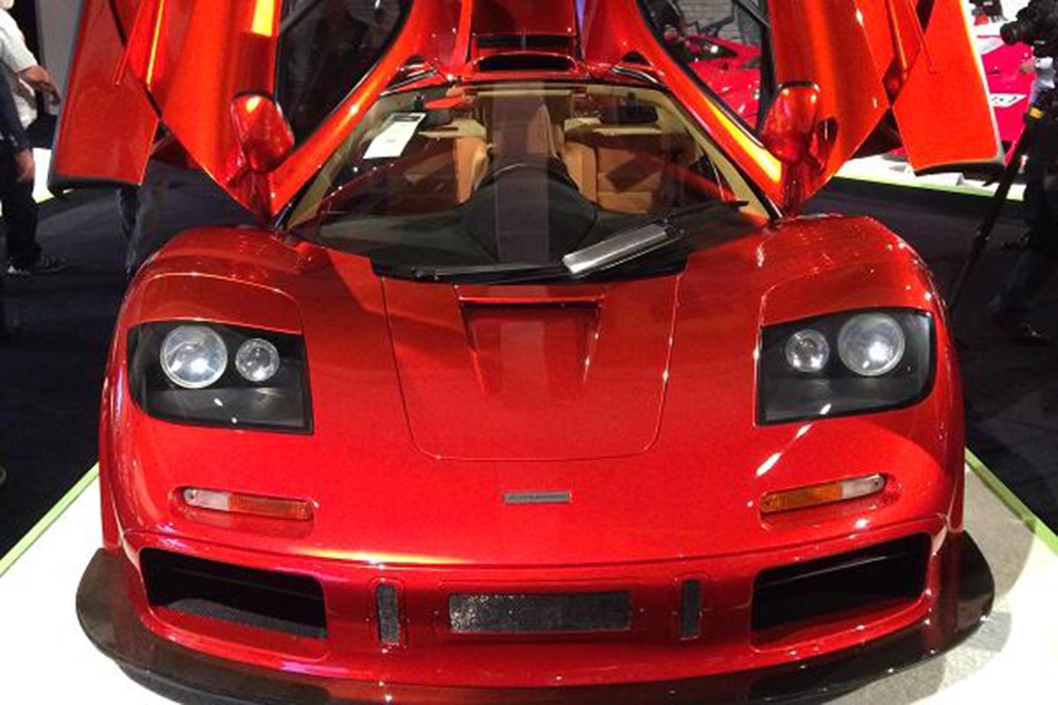 Nhung mon do khong tuong tu vang cua gioi giau anh 6