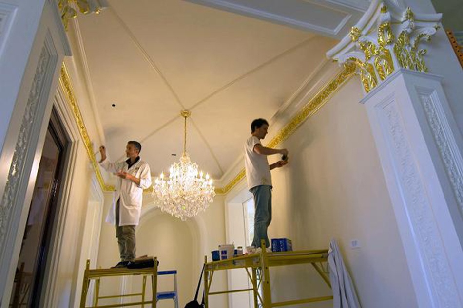 Nhung mon do khong tuong tu vang cua gioi giau anh 7