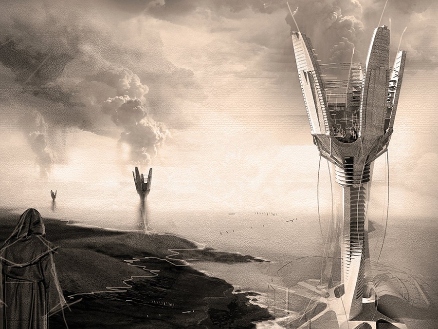 11 y tuong cao oc dot pha cho tuong lai anh 7