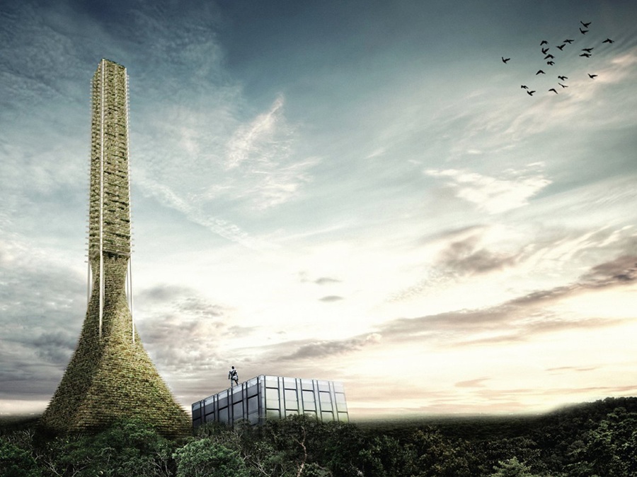 11 y tuong cao oc dot pha cho tuong lai anh 8