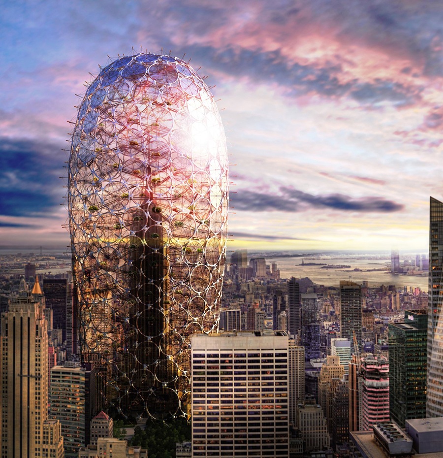 11 y tuong cao oc dot pha cho tuong lai anh 9