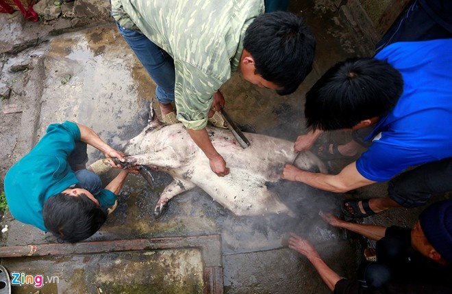 'Khong ngac nhien khi Lai Chau ngheo nhung dat do nhat nuoc' hinh anh