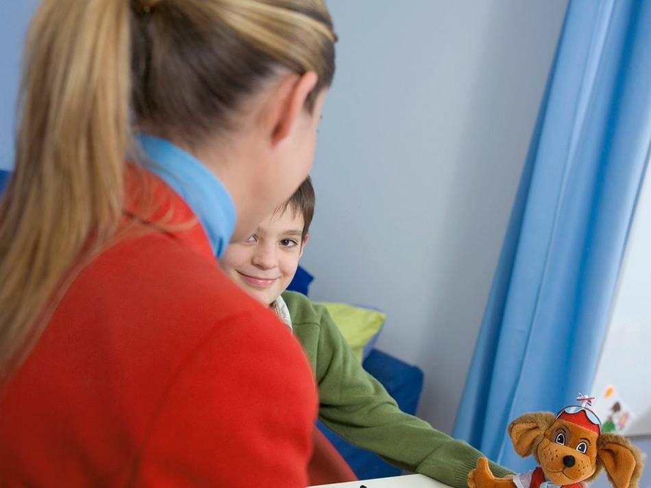 giới giàu, máy bay, khoang hạng nhất ảnh 8 gioi giau, may bay, khoang hang nhat anh 8