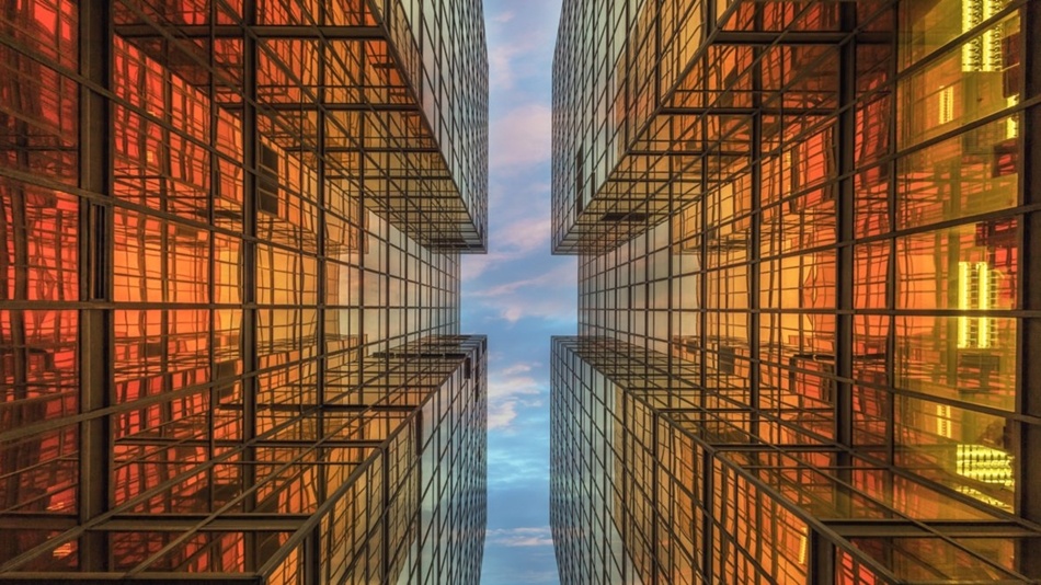 Nhung toa nha ky quac tai Trung Quoc anh 12