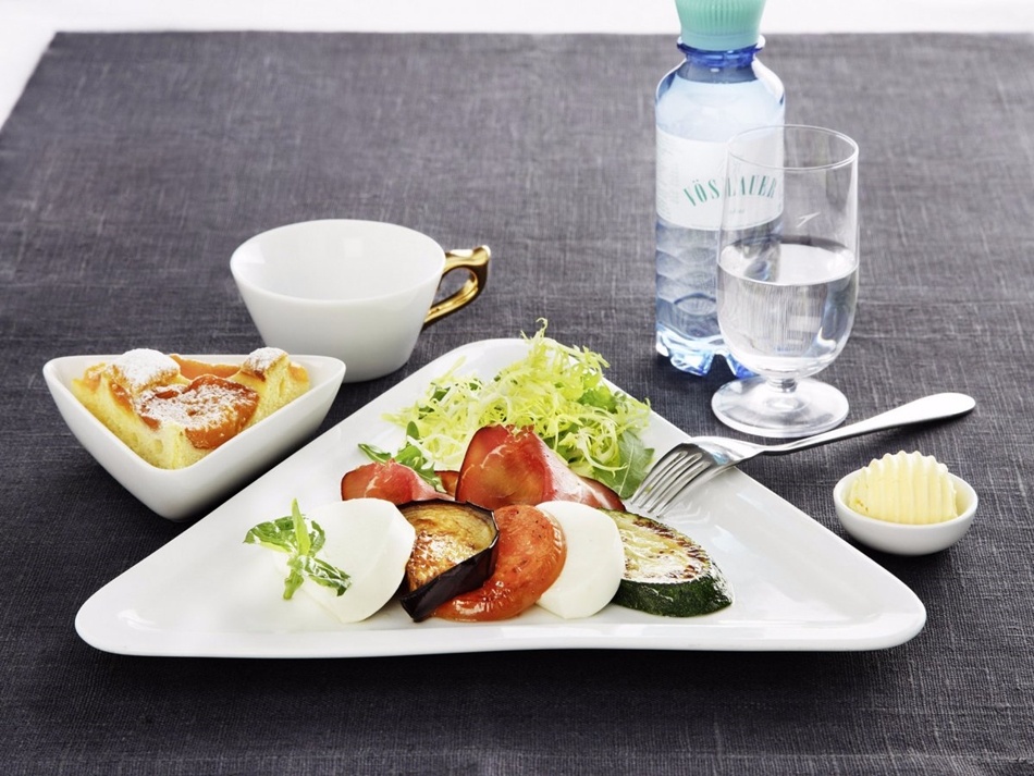 giới giàu, máy bay, khoang hạng nhất ảnh 1 gioi giau, may bay, khoang hang nhat anh 1