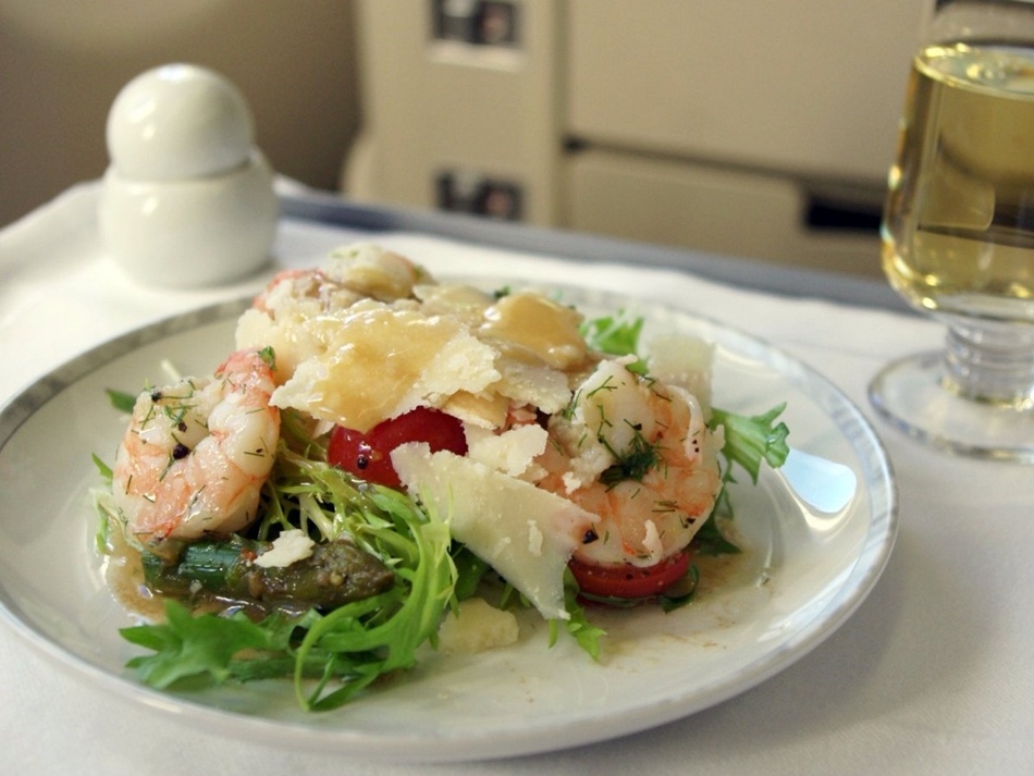 giới giàu, máy bay, khoang hạng nhất ảnh 5 gioi giau, may bay, khoang hang nhat anh 5