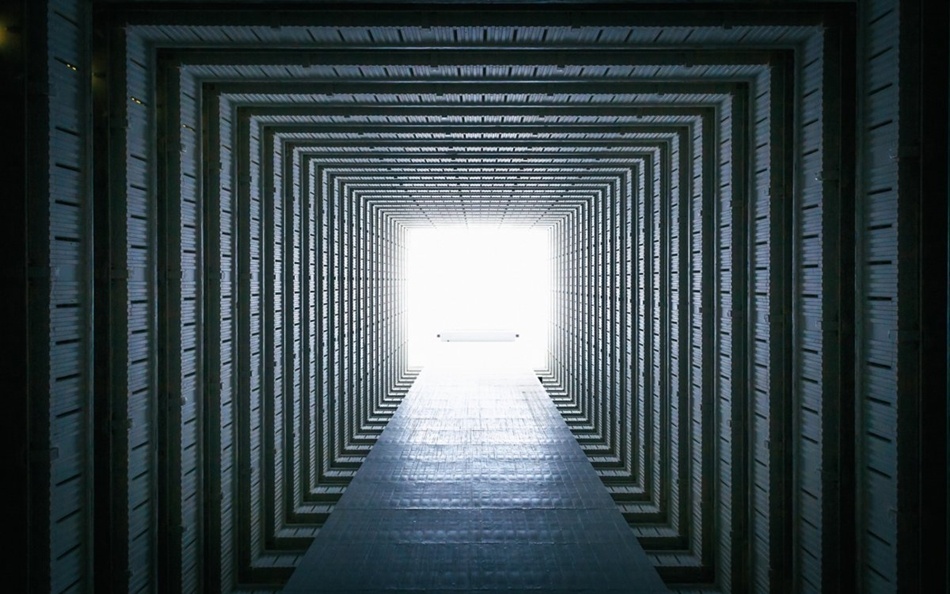 Nhung toa nha ky quac tai Trung Quoc anh 6