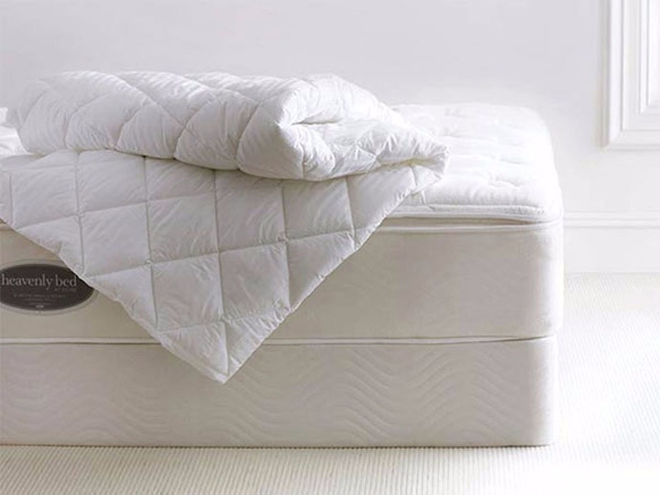 giới giàu, máy bay, khoang hạng nhất ảnh 6 gioi giau, may bay, khoang hang nhat anh 6