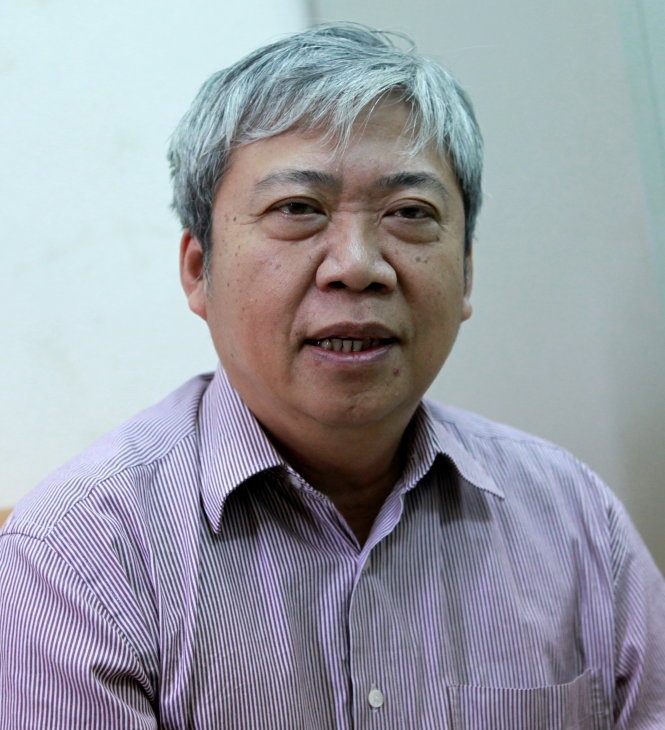 dau thau anh 2